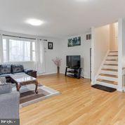 9610 Baltimore Ave, Laurel, MD 20723 photo 4