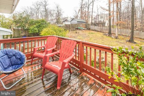 9610 Baltimore Ave, Laurel, MD 20723 photo 26