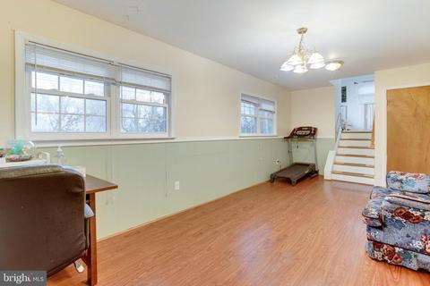 9610 Baltimore Ave, Laurel, MD 20723 photo 13