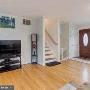 9610 Baltimore Ave, Laurel, MD 20723 photo 3
