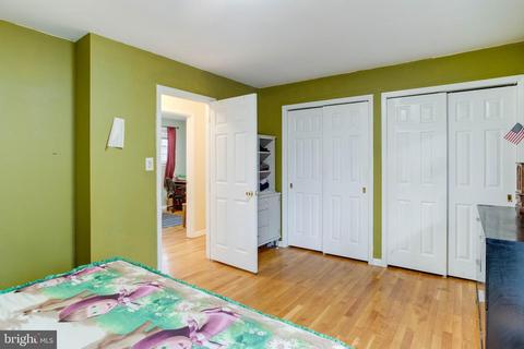9610 Baltimore Ave, Laurel, MD 20723 photo 17