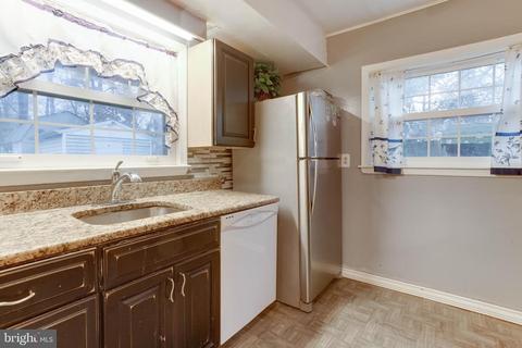 9610 Baltimore Ave, Laurel, MD 20723 photo 9