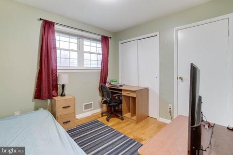 9610 Baltimore Ave, Laurel, MD 20723 photo 20