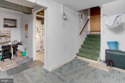9610 Baltimore Ave, Laurel, MD 20723 photo 23