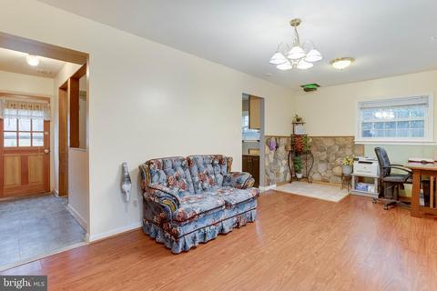 9610 Baltimore Ave, Laurel, MD 20723 photo 6