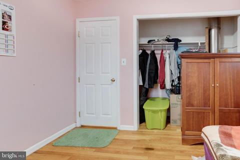 9610 Baltimore Ave, Laurel, MD 20723 photo 19