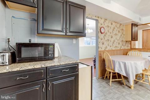 9610 Baltimore Ave, Laurel, MD 20723 photo 10