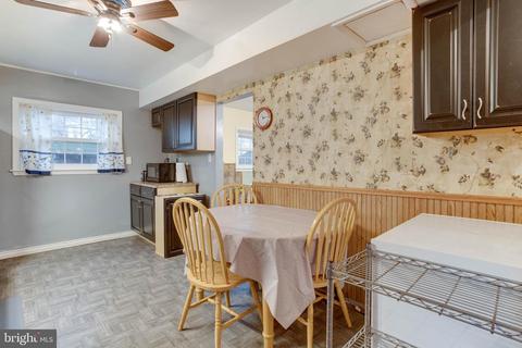9610 Baltimore Ave, Laurel, MD 20723 photo 11