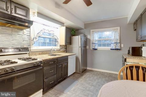 9610 Baltimore Ave, Laurel, MD 20723 photo 8