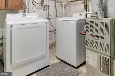 9610 Baltimore Ave, Laurel, MD 20723 photo 24
