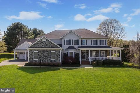 12 West Friendship Homes For Sale West Friendship Md Real Estate Movoto