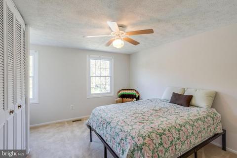 10050 Quantrell Row, Columbia, MD 21046 photo 26