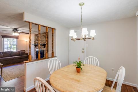 10050 Quantrell Row, Columbia, MD 21046 photo 7