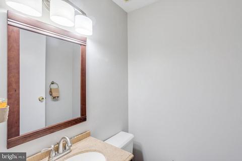 10050 Quantrell Row, Columbia, MD 21046 photo 19