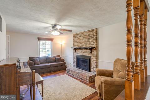 10050 Quantrell Row, Columbia, MD 21046 photo 4