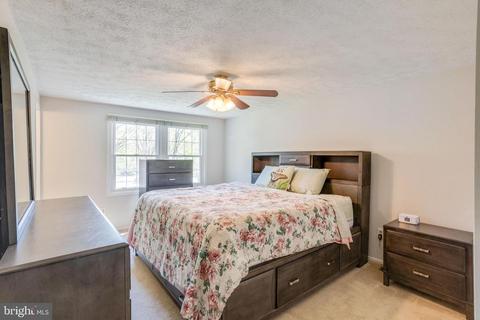 10050 Quantrell Row, Columbia, MD 21046 photo 21