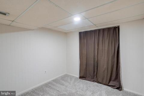 10050 Quantrell Row, Columbia, MD 21046 photo 30