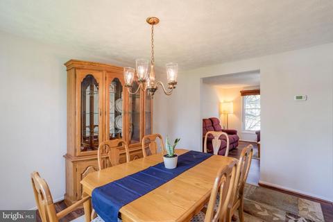 10050 Quantrell Row, Columbia, MD 21046 photo 14