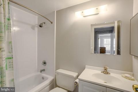 10050 Quantrell Row, Columbia, MD 21046 photo 24
