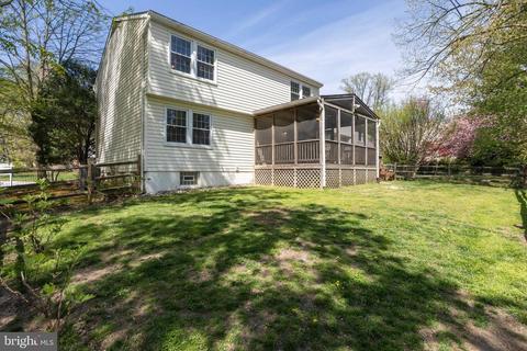 10050 Quantrell Row, Columbia, MD 21046 photo 44