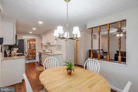 10050 Quantrell Row, Columbia, MD 21046 photo 9