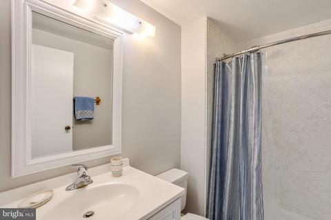 10050 Quantrell Row, Columbia, MD 21046 photo 23