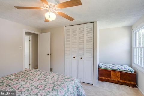 10050 Quantrell Row, Columbia, MD 21046 photo 27