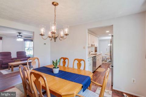 10050 Quantrell Row, Columbia, MD 21046 photo 15