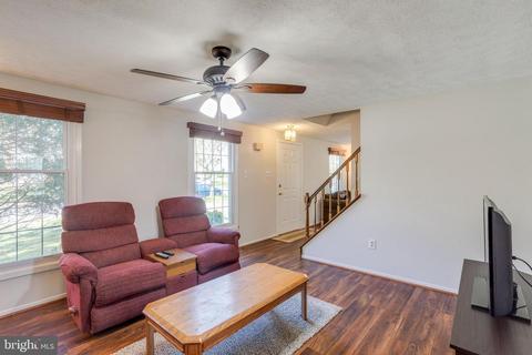 10050 Quantrell Row, Columbia, MD 21046 photo 3