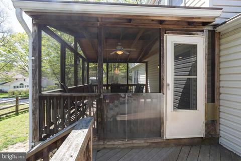 10050 Quantrell Row, Columbia, MD 21046 photo 40