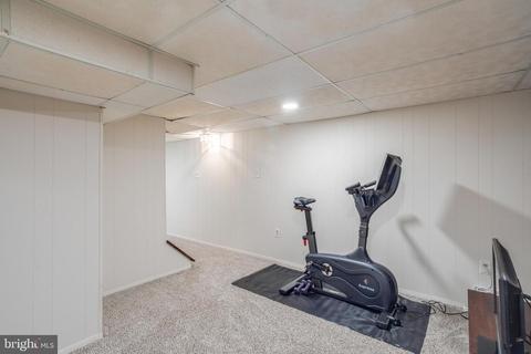 10050 Quantrell Row, Columbia, MD 21046 photo 29