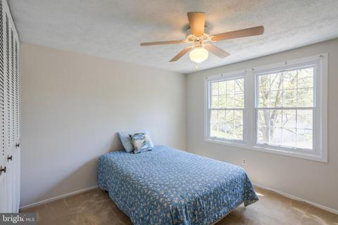10050 Quantrell Row, Columbia, MD 21046 photo 25