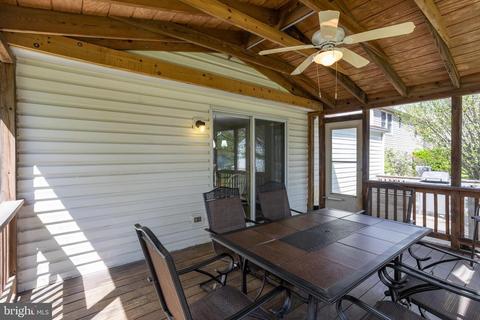 10050 Quantrell Row, Columbia, MD 21046 photo 36