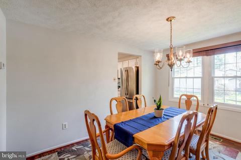 10050 Quantrell Row, Columbia, MD 21046 photo 16