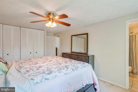 10050 Quantrell Row, Columbia, MD 21046 photo 22