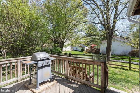 10050 Quantrell Row, Columbia, MD 21046 photo 39