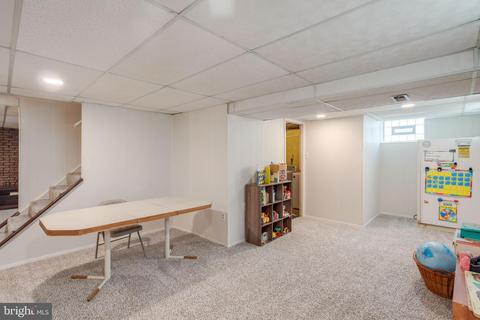 10050 Quantrell Row, Columbia, MD 21046 photo 32
