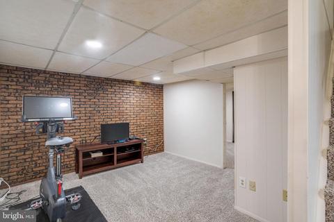 10050 Quantrell Row, Columbia, MD 21046 photo 28