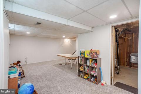 10050 Quantrell Row, Columbia, MD 21046 photo 33