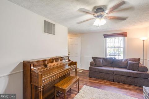 10050 Quantrell Row, Columbia, MD 21046 photo 6
