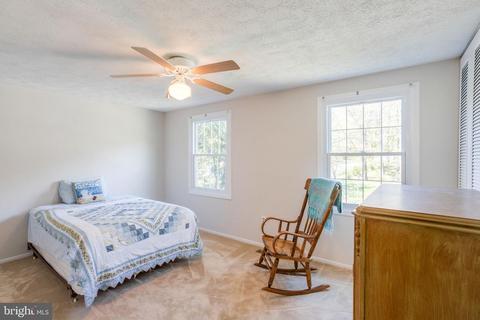 10050 Quantrell Row, Columbia, MD 21046 photo 20