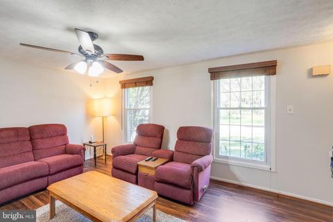 10050 Quantrell Row, Columbia, MD 21046 photo 17