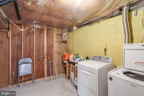 10050 Quantrell Row, Columbia, MD 21046 photo 34