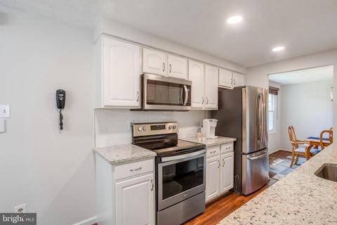 10050 Quantrell Row, Columbia, MD 21046 photo 11