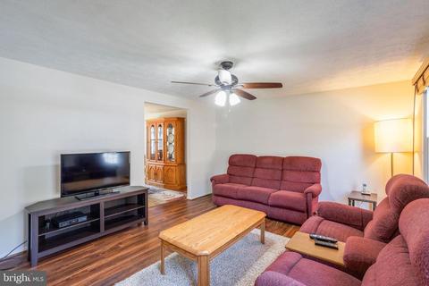 10050 Quantrell Row, Columbia, MD 21046 photo 18