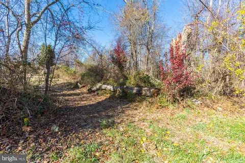 2920 Route 97, Glenwood, MD 21738