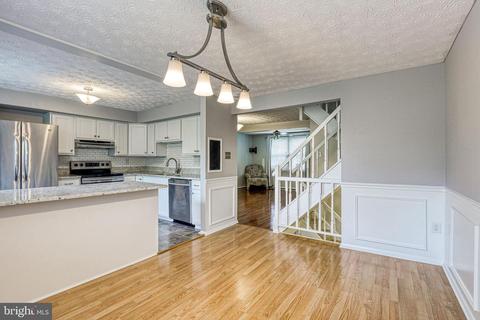 10532 Saddlebrook Ct, Laurel, MD 20723 photo 10
