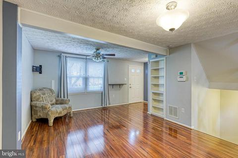 10532 Saddlebrook Ct, Laurel, MD 20723 photo 6