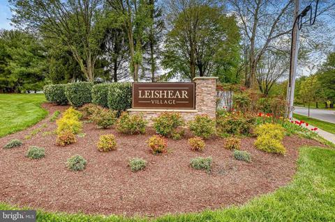 10532 Saddlebrook Ct, Laurel, MD 20723 photo 28