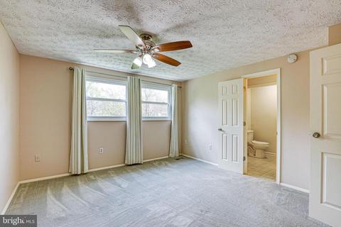 10532 Saddlebrook Ct, Laurel, MD 20723 photo 15